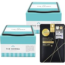 Amazon.co.jp: クオリティファースト(Quality 1st) ザ・ダーマ